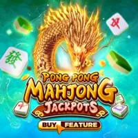 Cá cược Thể Thao 2bong