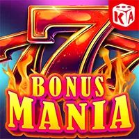 Game Nổ Hũ 2bong