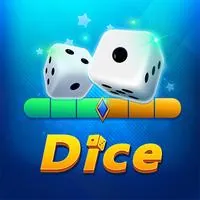 Casino Trực Tuyến 2bong
