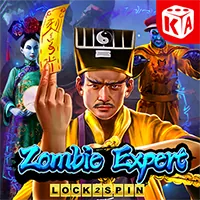 Đá Gà Trực Tiếp 2bong