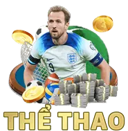 Giao diện di động thân thiện
