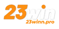 Logo JDB Gaming