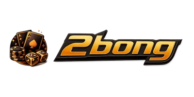 2bong link mới