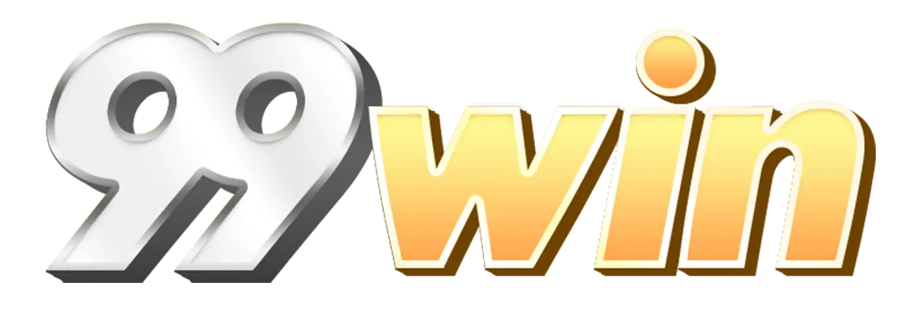Logo ZaloPay