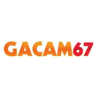 Logo Mega Win Gaming