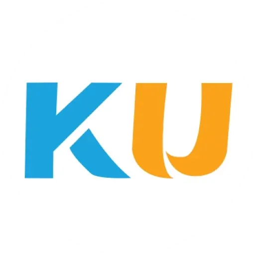 Logo PG Soft